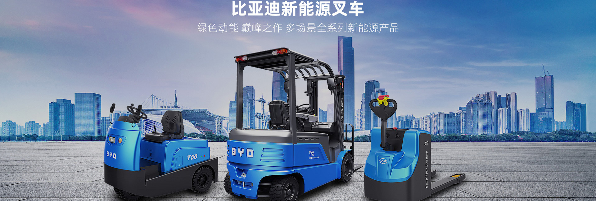 鋁合金草坪護(hù)欄